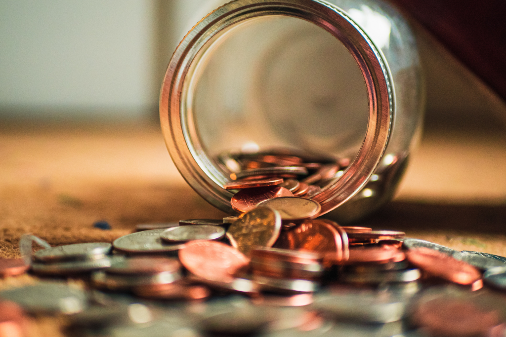 Cobrança e Recuperação de Crédito